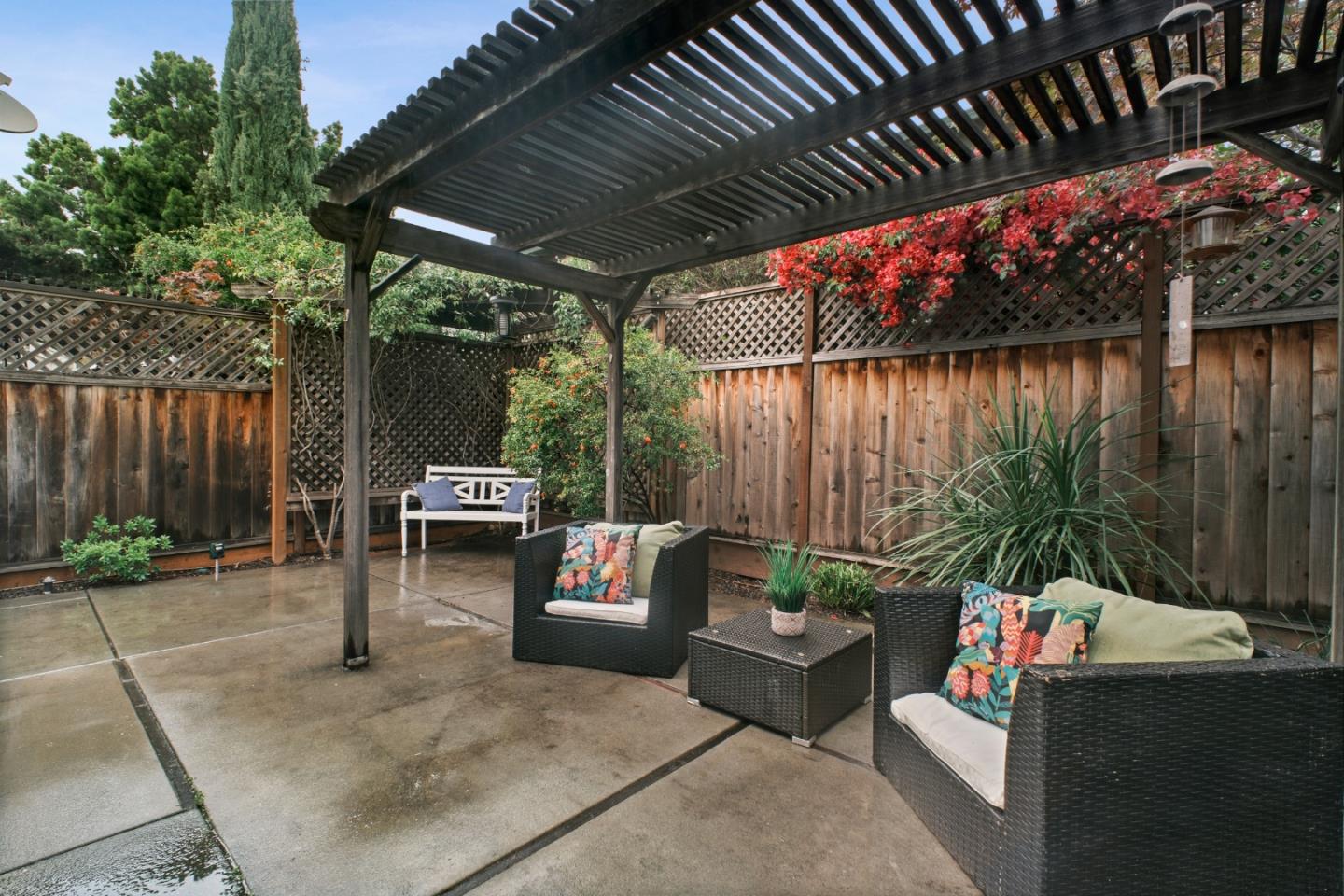 Photo #40: ML82043566 Listing: Photo #40