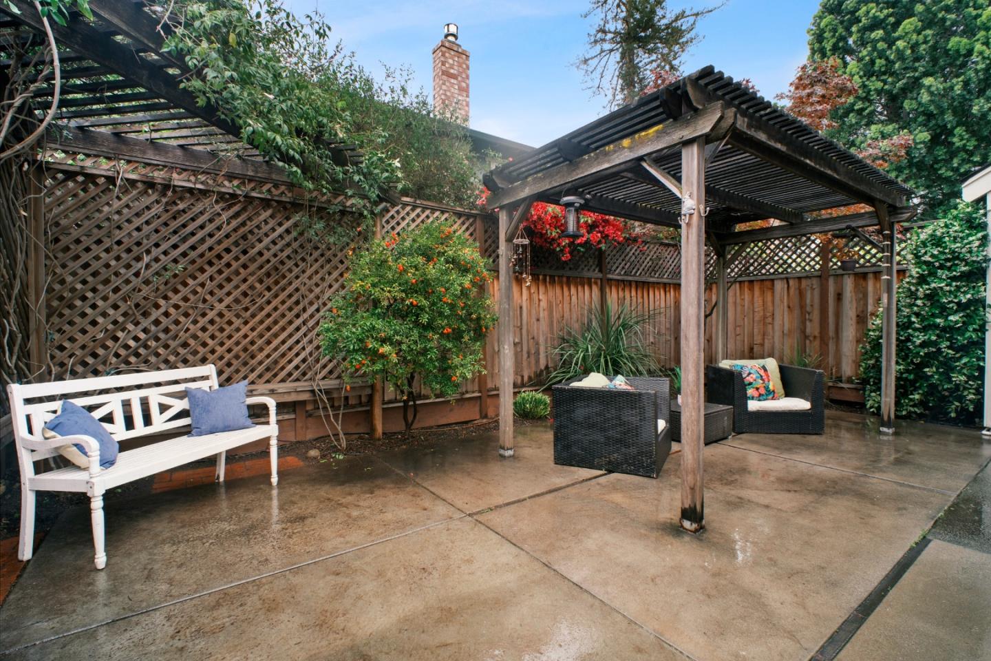 Photo #41: ML82043566 Listing: Photo #41