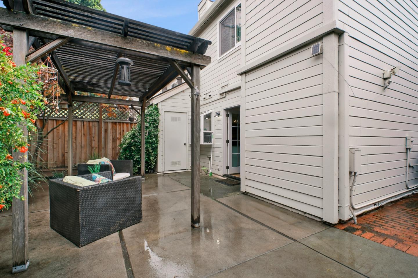 Photo #42: ML82043566 Listing: Photo #42