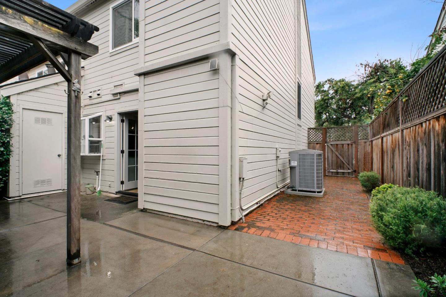 Photo #43: ML82043566 Listing: Photo #43