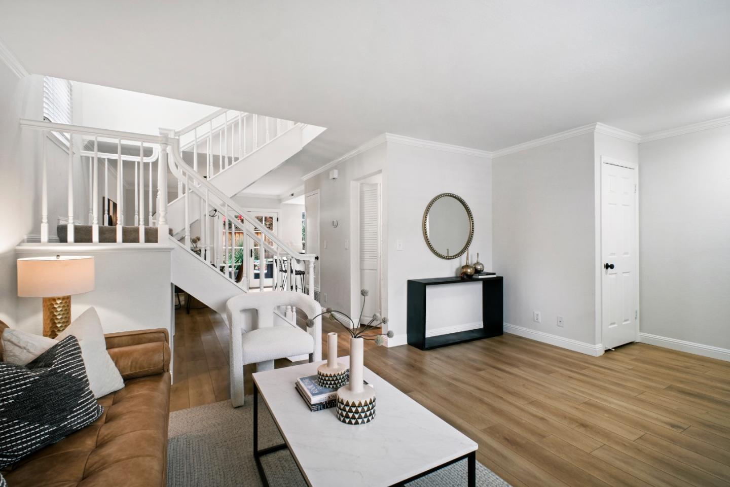 Photo #5: ML82043566 Listing: Photo #5