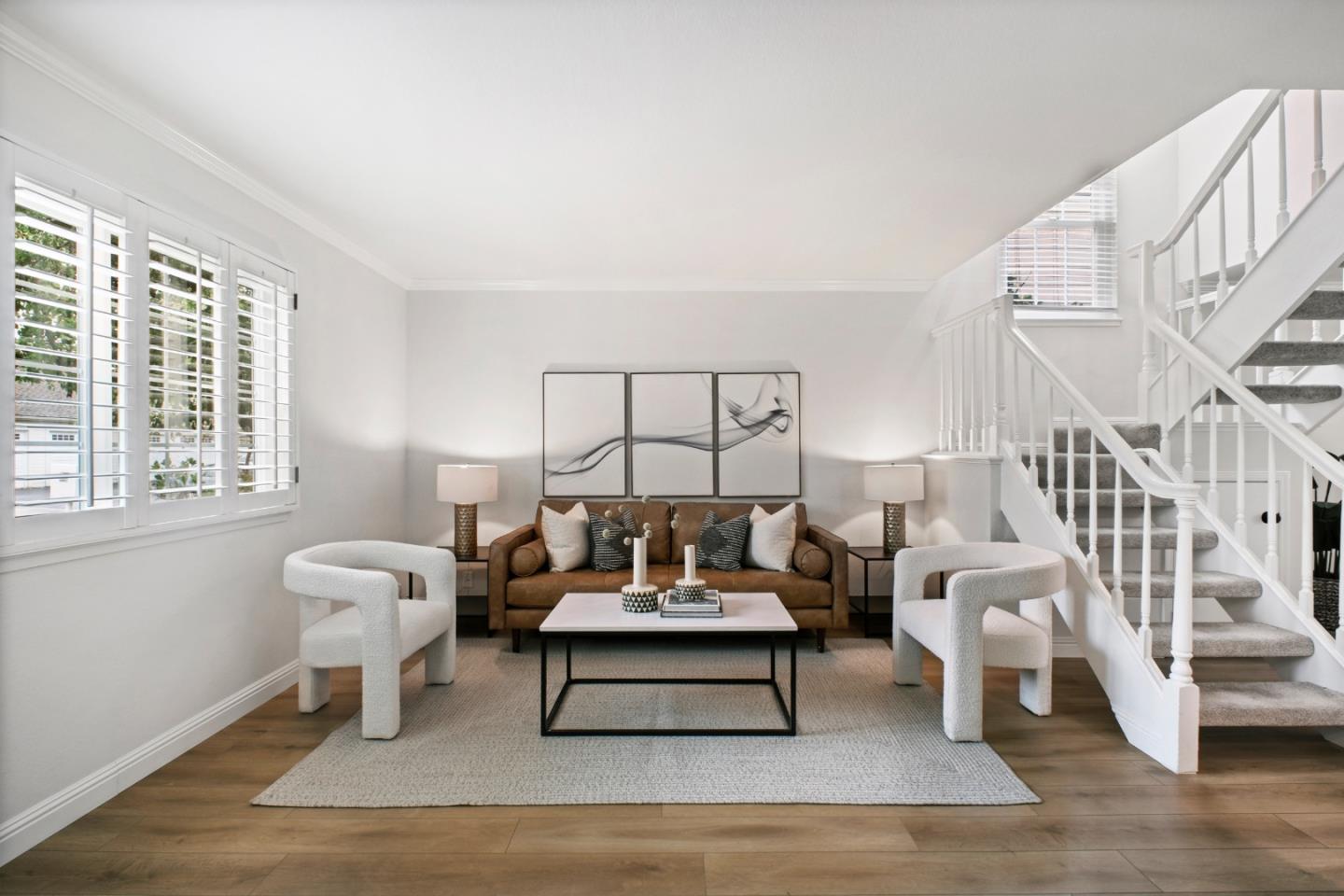 Photo #6: ML82043566 Listing: Photo #6