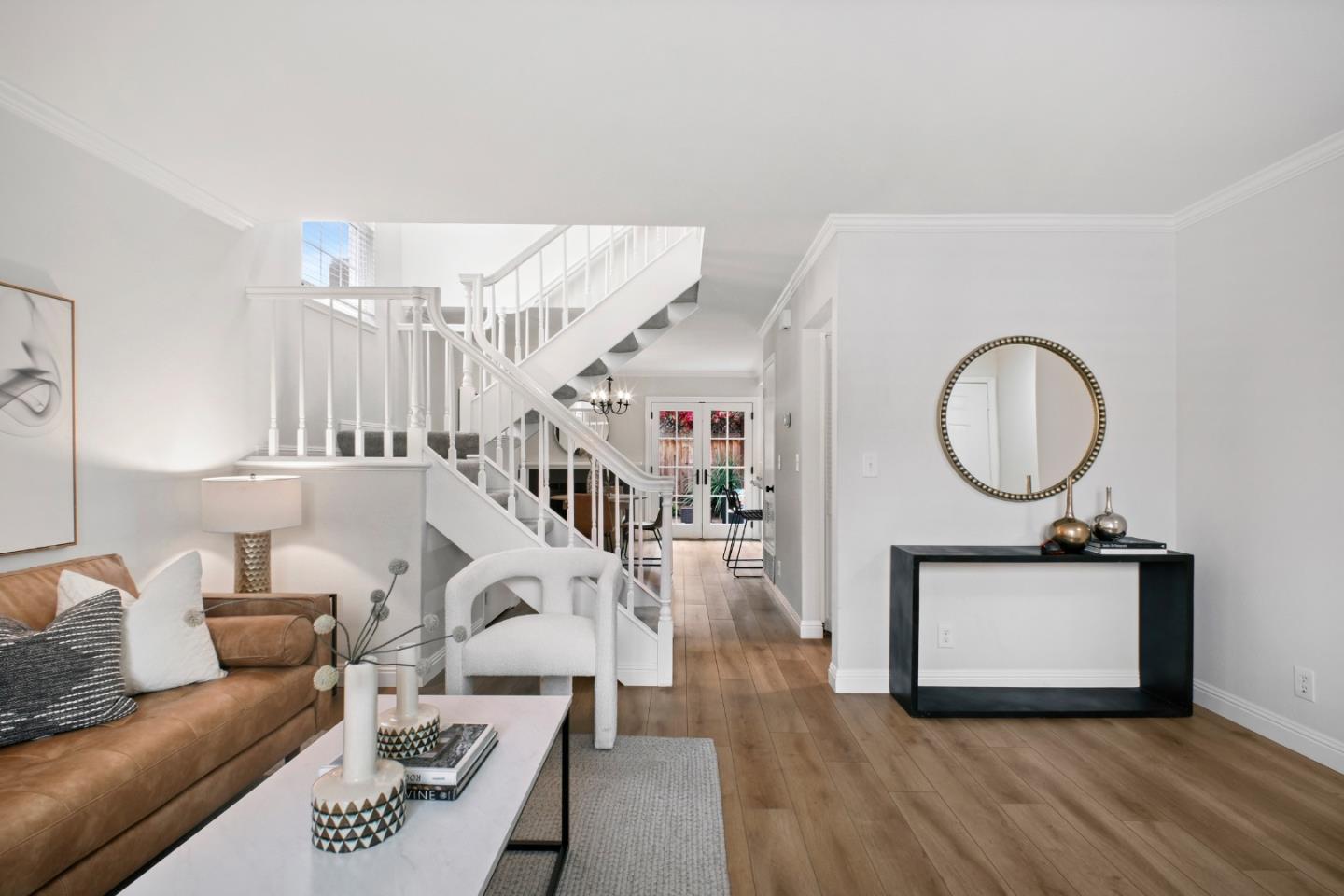 Photo #7: ML82043566 Listing: Photo #7