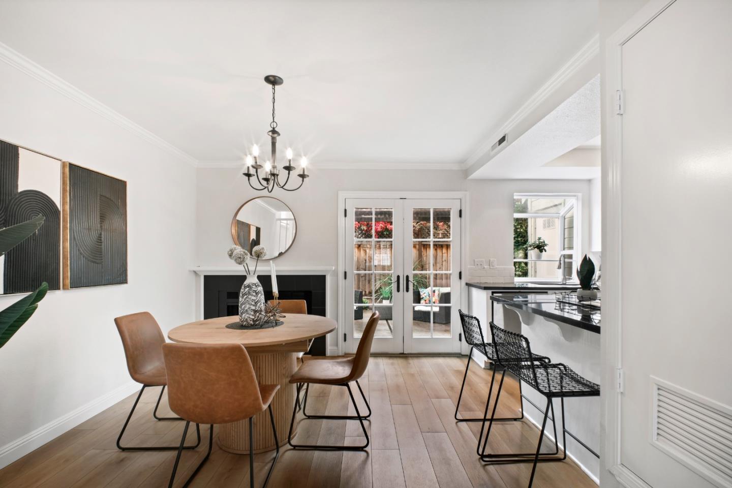 Photo #9: ML82043566 Listing: Photo #9