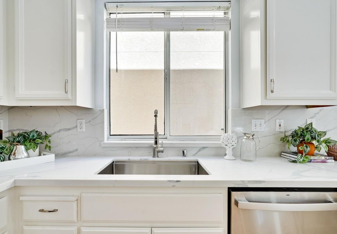 Detail Gallery Image 13 of 48 For 2153 Esperanca Ave, Santa Clara,  CA 95054 - 4 Beds | 2/1 Baths