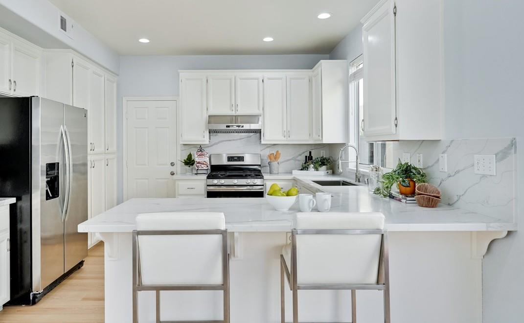 Detail Gallery Image 17 of 48 For 2153 Esperanca Ave, Santa Clara,  CA 95054 - 4 Beds | 2/1 Baths