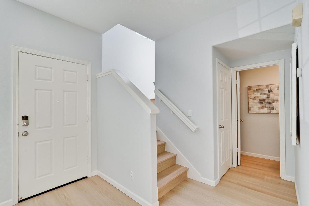 Detail Gallery Image 20 of 48 For 2153 Esperanca Ave, Santa Clara,  CA 95054 - 4 Beds | 2/1 Baths