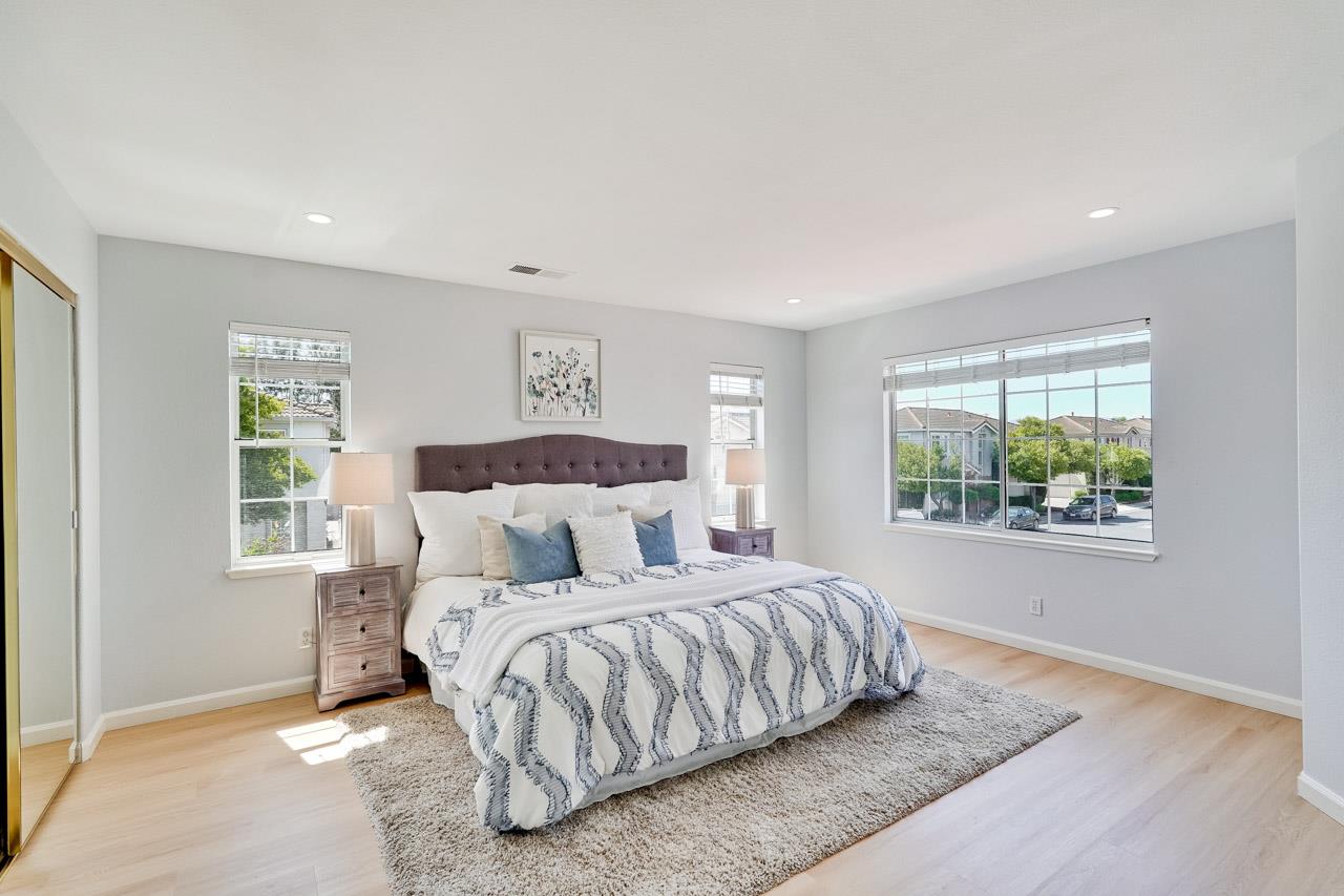 Detail Gallery Image 21 of 48 For 2153 Esperanca Ave, Santa Clara,  CA 95054 - 4 Beds | 2/1 Baths