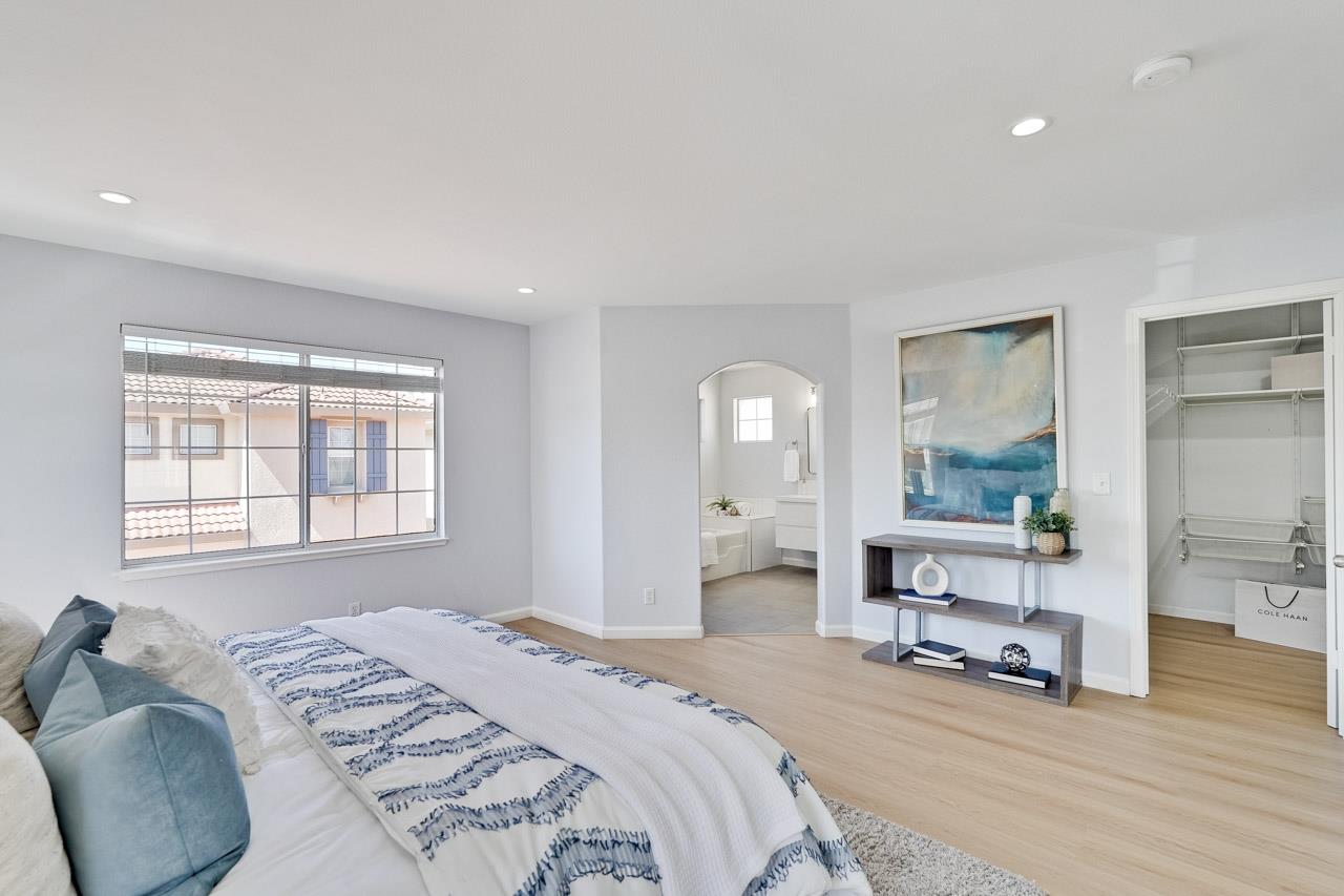 Detail Gallery Image 22 of 48 For 2153 Esperanca Ave, Santa Clara,  CA 95054 - 4 Beds | 2/1 Baths