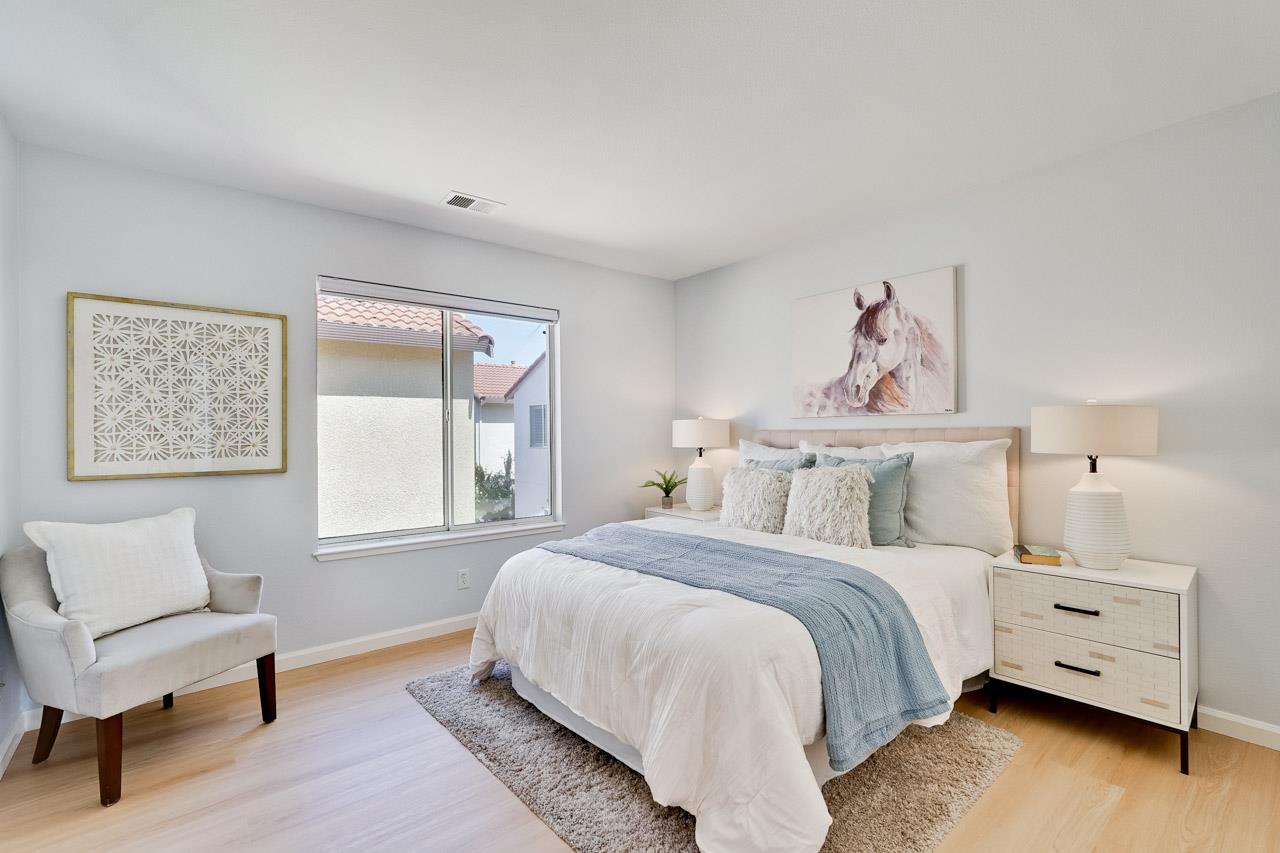 Detail Gallery Image 24 of 48 For 2153 Esperanca Ave, Santa Clara,  CA 95054 - 4 Beds | 2/1 Baths