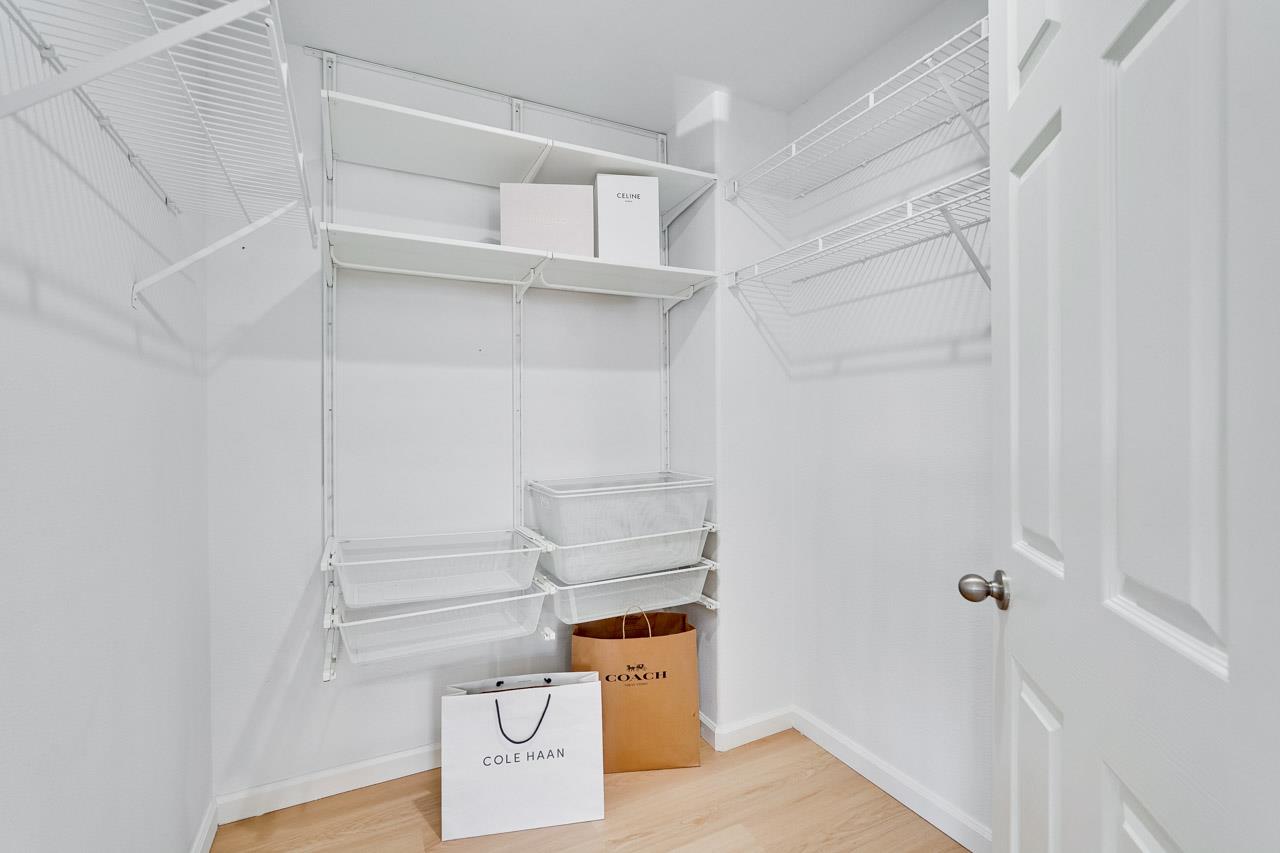 Detail Gallery Image 26 of 48 For 2153 Esperanca Ave, Santa Clara,  CA 95054 - 4 Beds | 2/1 Baths