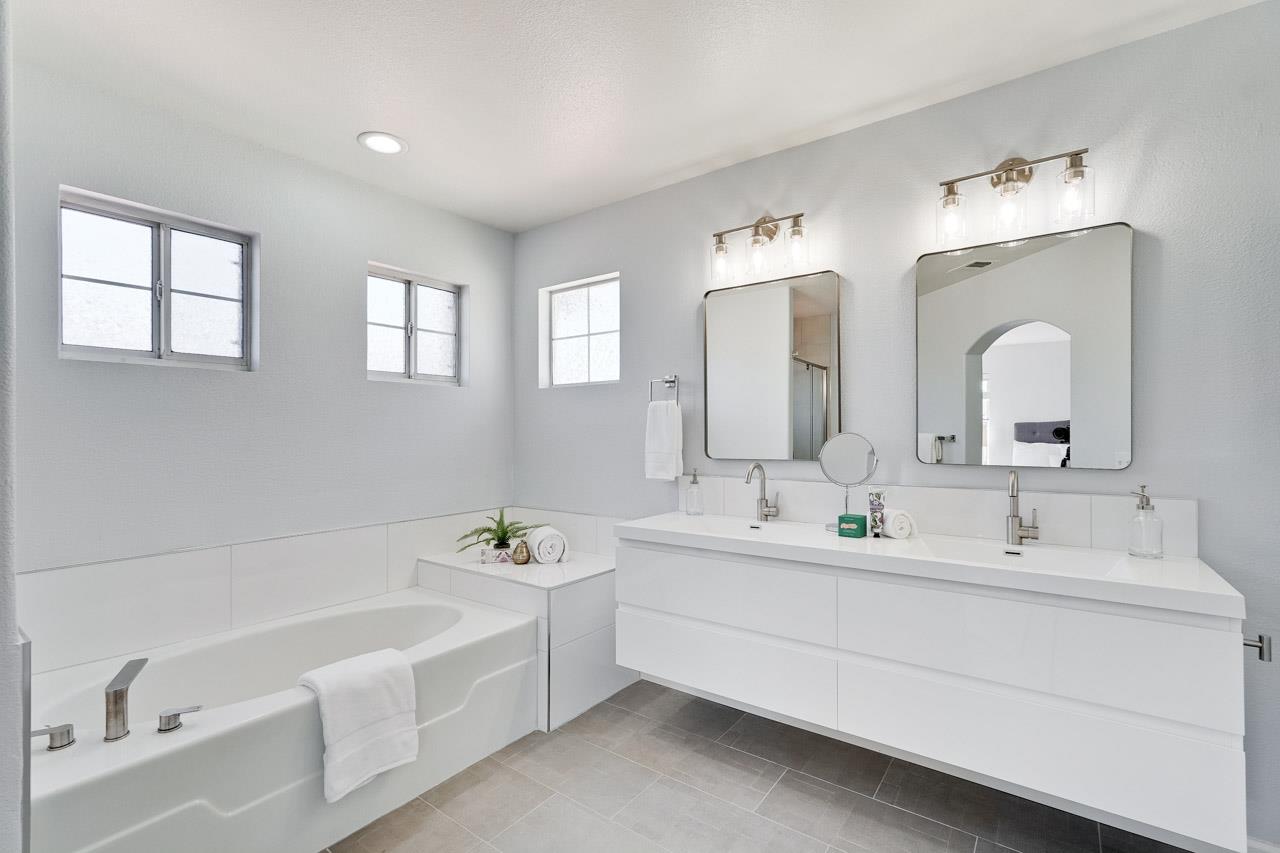 Detail Gallery Image 27 of 48 For 2153 Esperanca Ave, Santa Clara,  CA 95054 - 4 Beds | 2/1 Baths