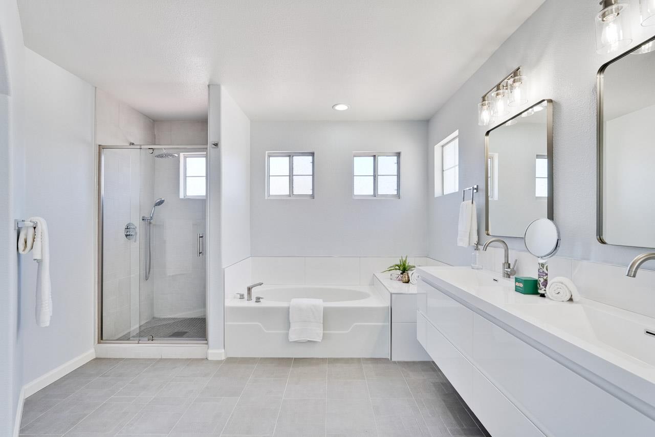 Detail Gallery Image 28 of 48 For 2153 Esperanca Ave, Santa Clara,  CA 95054 - 4 Beds | 2/1 Baths