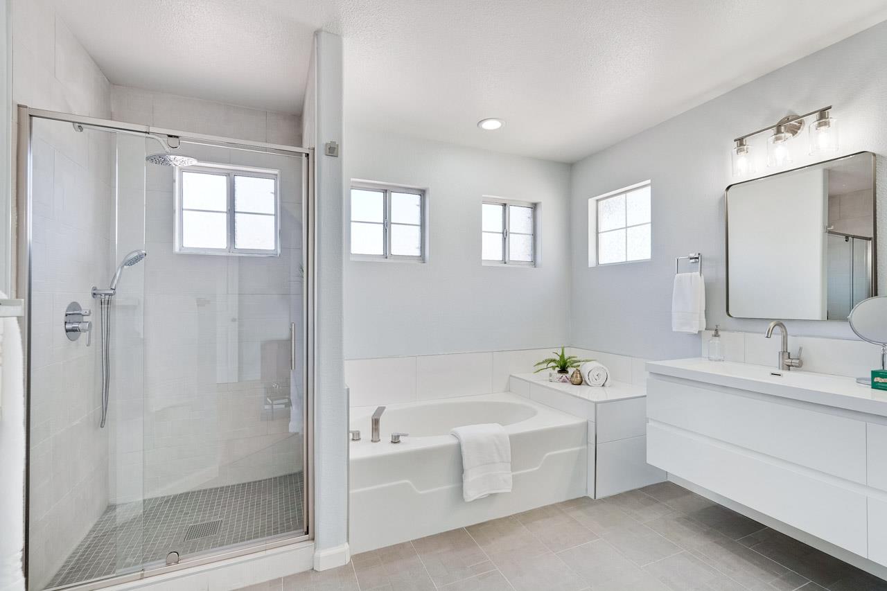 Detail Gallery Image 29 of 48 For 2153 Esperanca Ave, Santa Clara,  CA 95054 - 4 Beds | 2/1 Baths