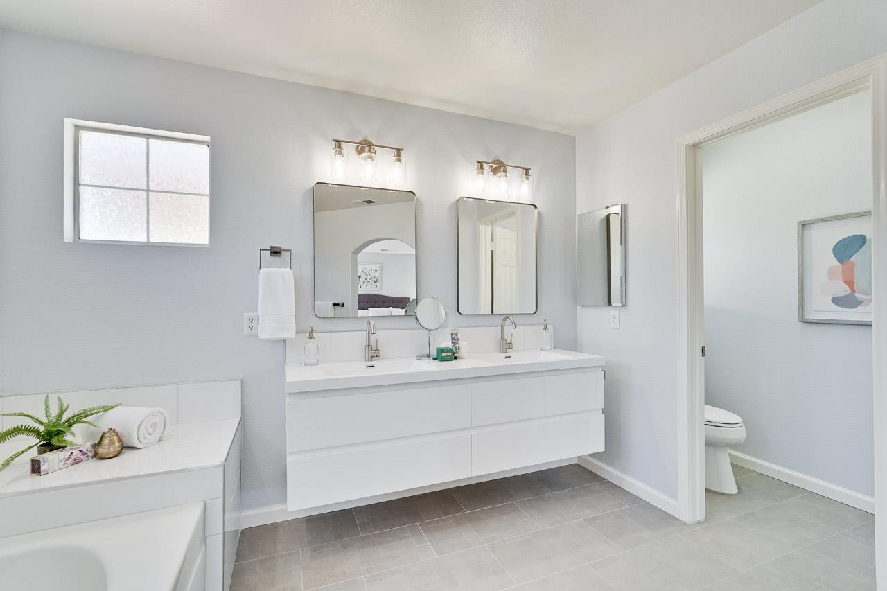 Detail Gallery Image 31 of 48 For 2153 Esperanca Ave, Santa Clara,  CA 95054 - 4 Beds | 2/1 Baths