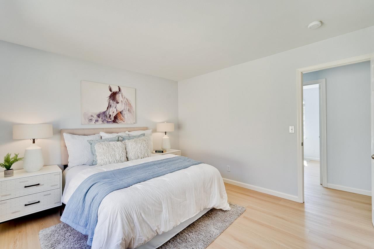 Detail Gallery Image 32 of 48 For 2153 Esperanca Ave, Santa Clara,  CA 95054 - 4 Beds | 2/1 Baths