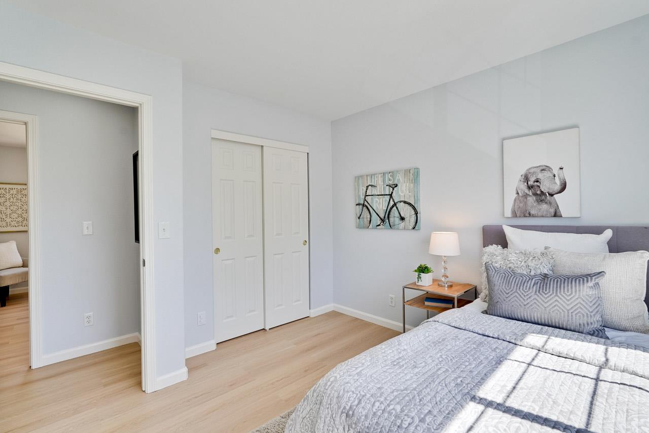 Detail Gallery Image 33 of 48 For 2153 Esperanca Ave, Santa Clara,  CA 95054 - 4 Beds | 2/1 Baths