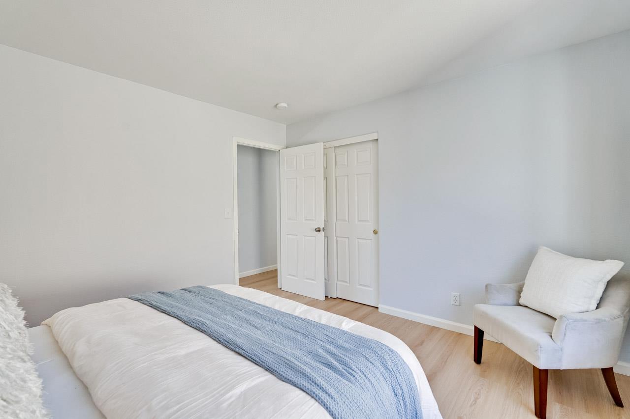 Detail Gallery Image 34 of 48 For 2153 Esperanca Ave, Santa Clara,  CA 95054 - 4 Beds | 2/1 Baths