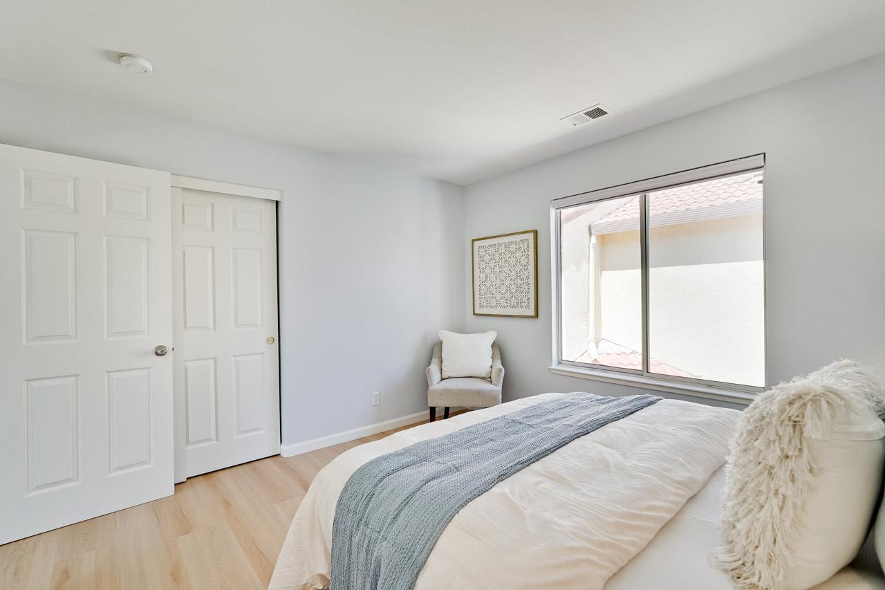 Detail Gallery Image 35 of 48 For 2153 Esperanca Ave, Santa Clara,  CA 95054 - 4 Beds | 2/1 Baths