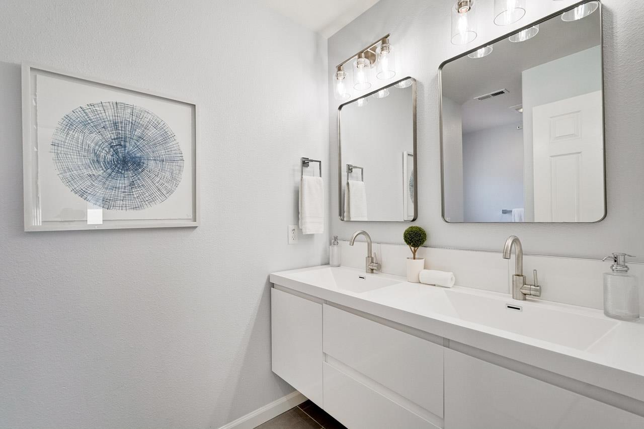 Detail Gallery Image 36 of 48 For 2153 Esperanca Ave, Santa Clara,  CA 95054 - 4 Beds | 2/1 Baths