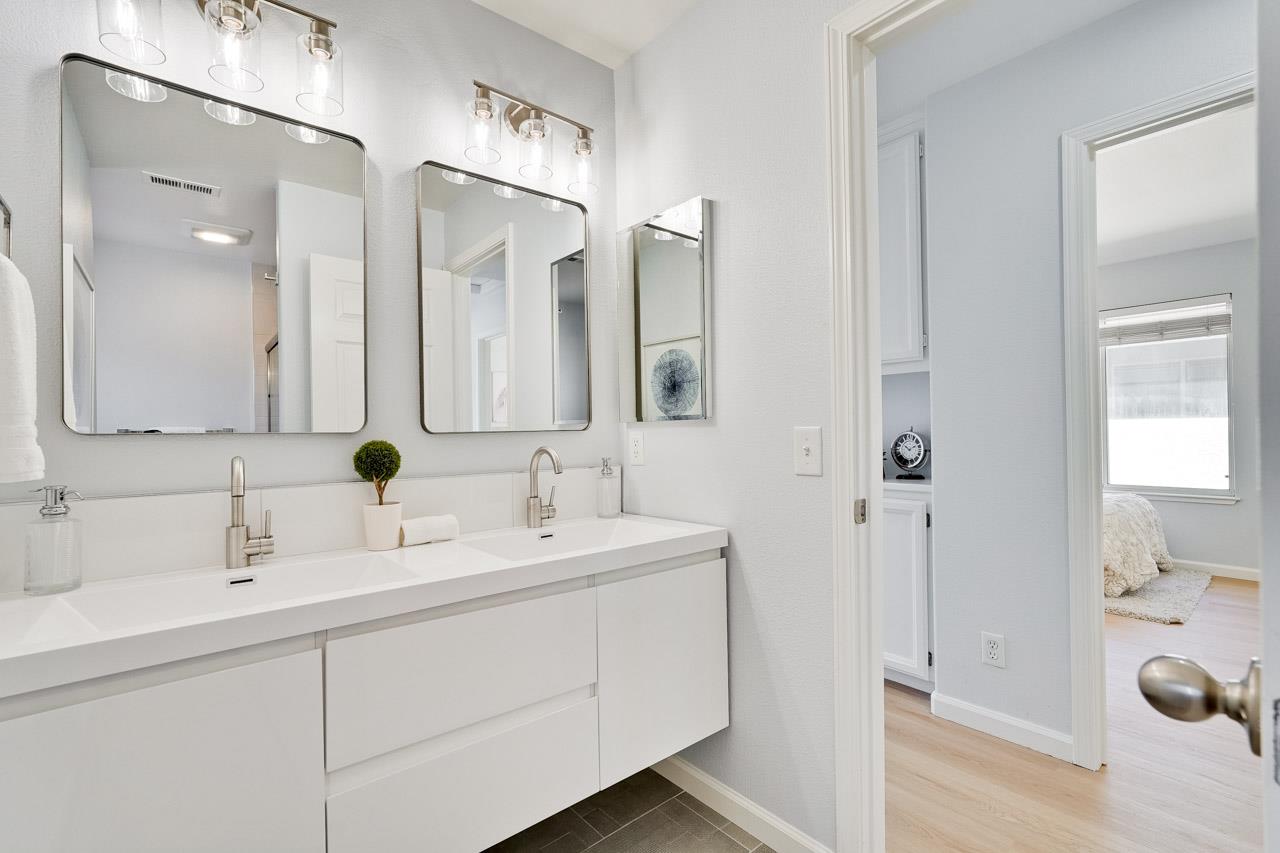 Detail Gallery Image 37 of 48 For 2153 Esperanca Ave, Santa Clara,  CA 95054 - 4 Beds | 2/1 Baths