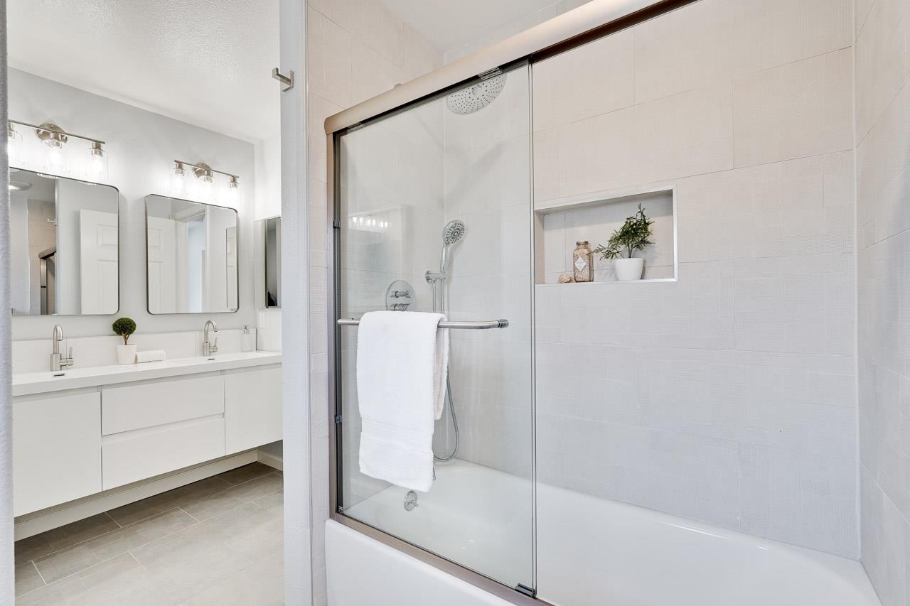 Detail Gallery Image 38 of 48 For 2153 Esperanca Ave, Santa Clara,  CA 95054 - 4 Beds | 2/1 Baths