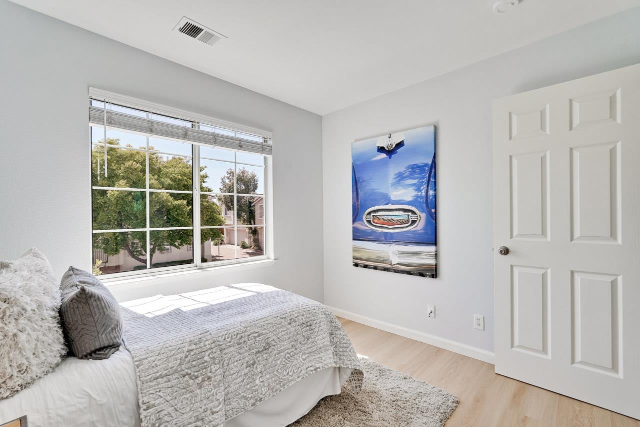 Detail Gallery Image 39 of 48 For 2153 Esperanca Ave, Santa Clara,  CA 95054 - 4 Beds | 2/1 Baths