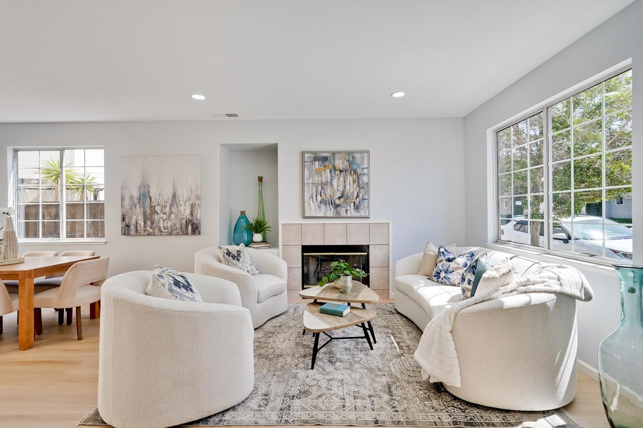 Detail Gallery Image 4 of 48 For 2153 Esperanca Ave, Santa Clara,  CA 95054 - 4 Beds | 2/1 Baths