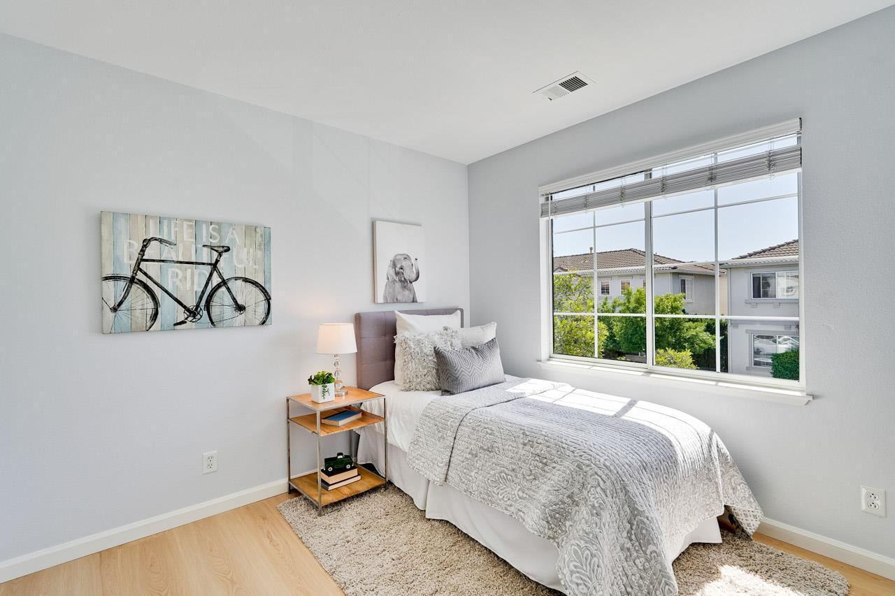 Detail Gallery Image 40 of 48 For 2153 Esperanca Ave, Santa Clara,  CA 95054 - 4 Beds | 2/1 Baths