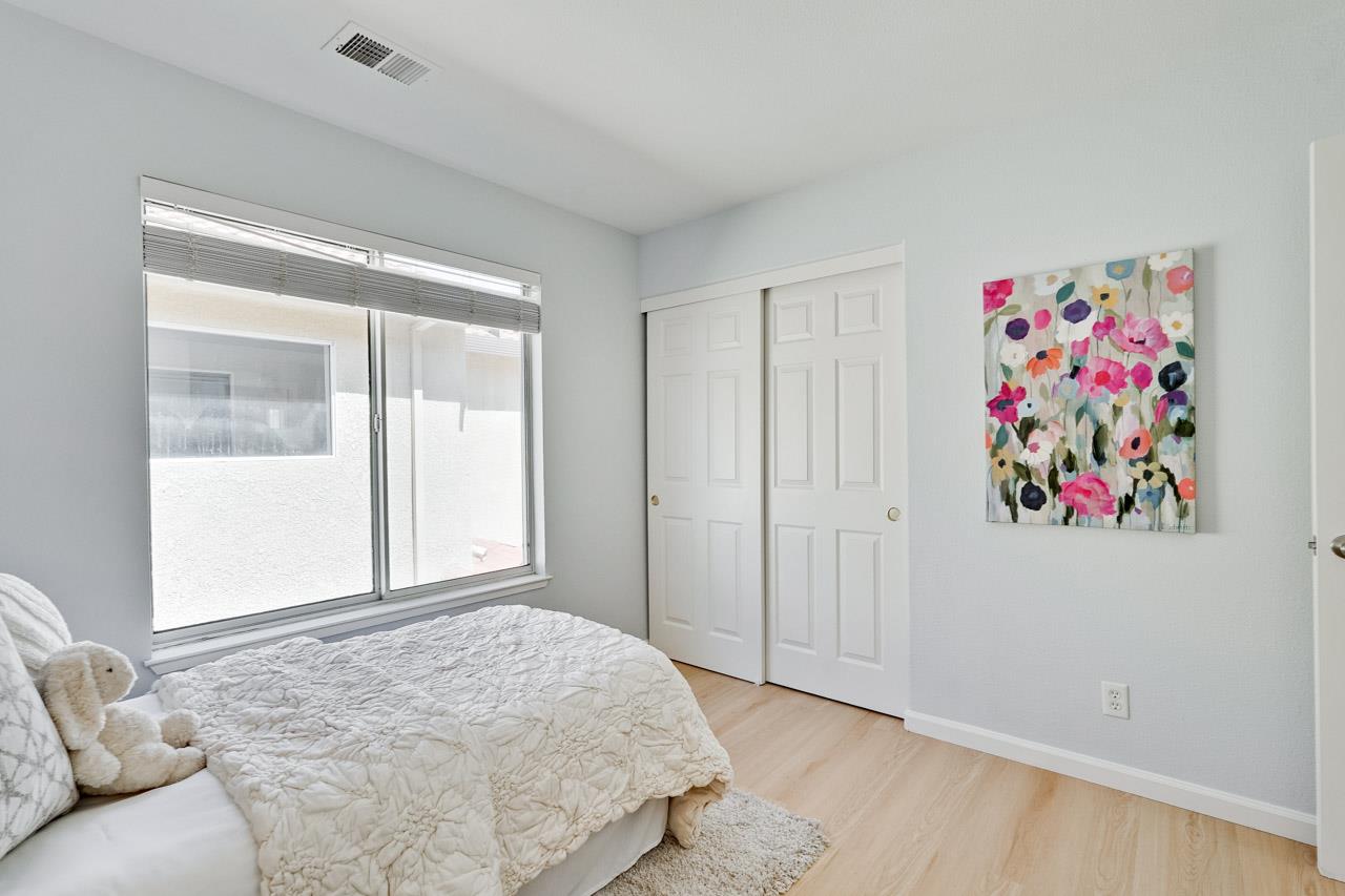 Detail Gallery Image 41 of 48 For 2153 Esperanca Ave, Santa Clara,  CA 95054 - 4 Beds | 2/1 Baths