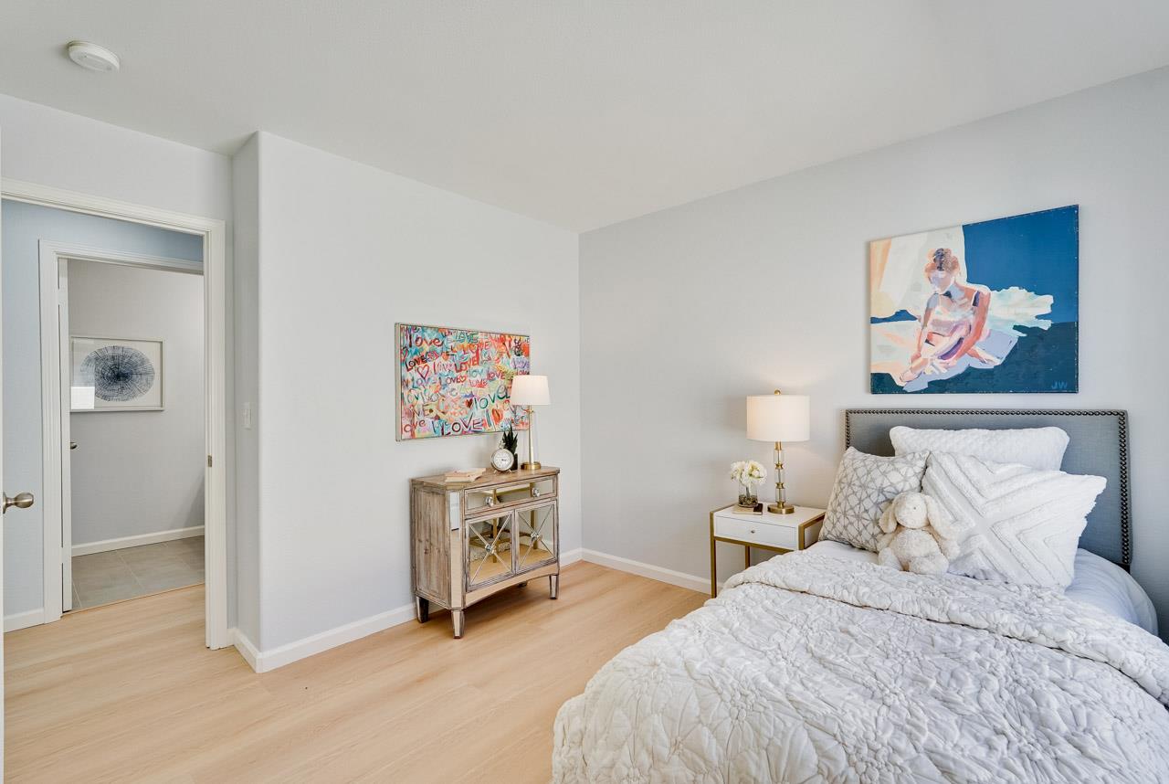 Detail Gallery Image 42 of 48 For 2153 Esperanca Ave, Santa Clara,  CA 95054 - 4 Beds | 2/1 Baths