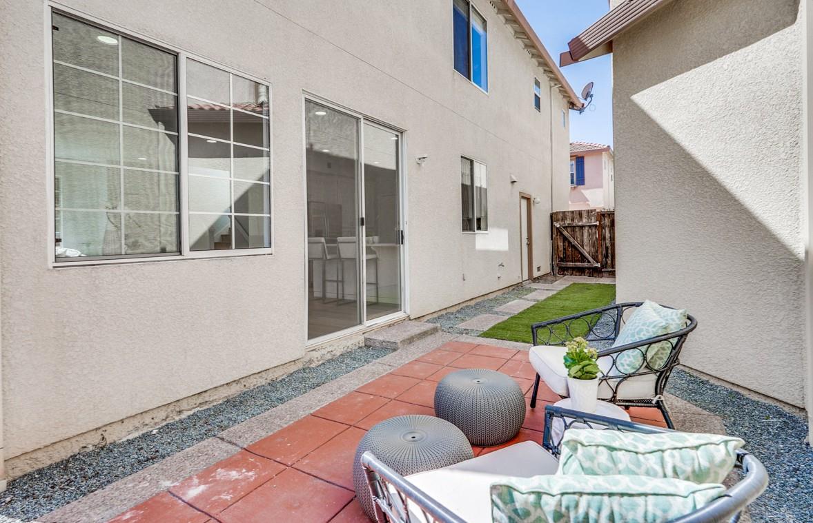 Detail Gallery Image 43 of 48 For 2153 Esperanca Ave, Santa Clara,  CA 95054 - 4 Beds | 2/1 Baths