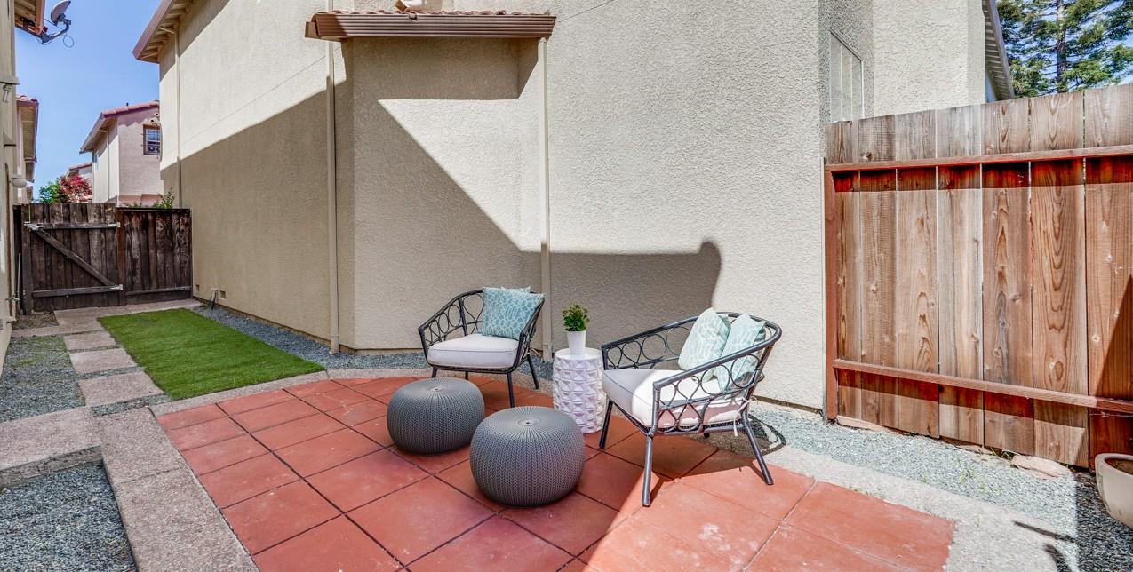 Detail Gallery Image 44 of 48 For 2153 Esperanca Ave, Santa Clara,  CA 95054 - 4 Beds | 2/1 Baths