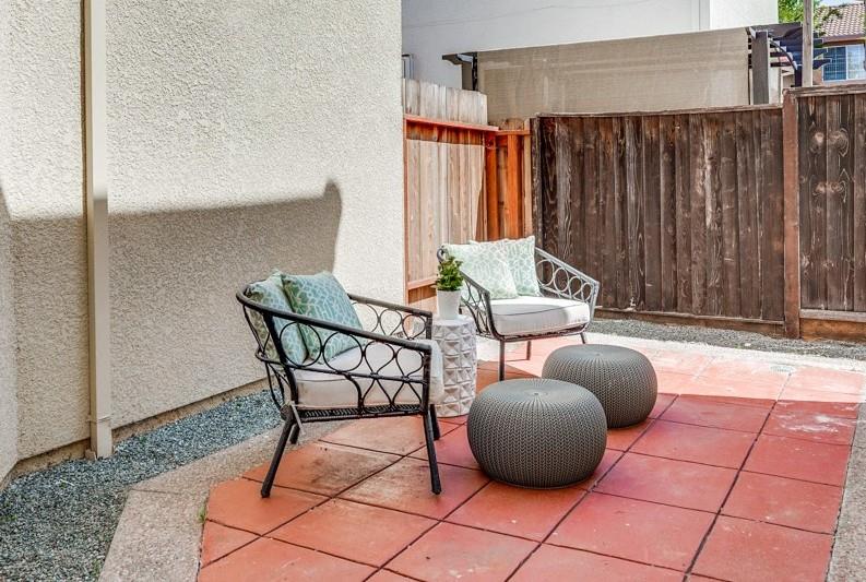 Detail Gallery Image 45 of 48 For 2153 Esperanca Ave, Santa Clara,  CA 95054 - 4 Beds | 2/1 Baths