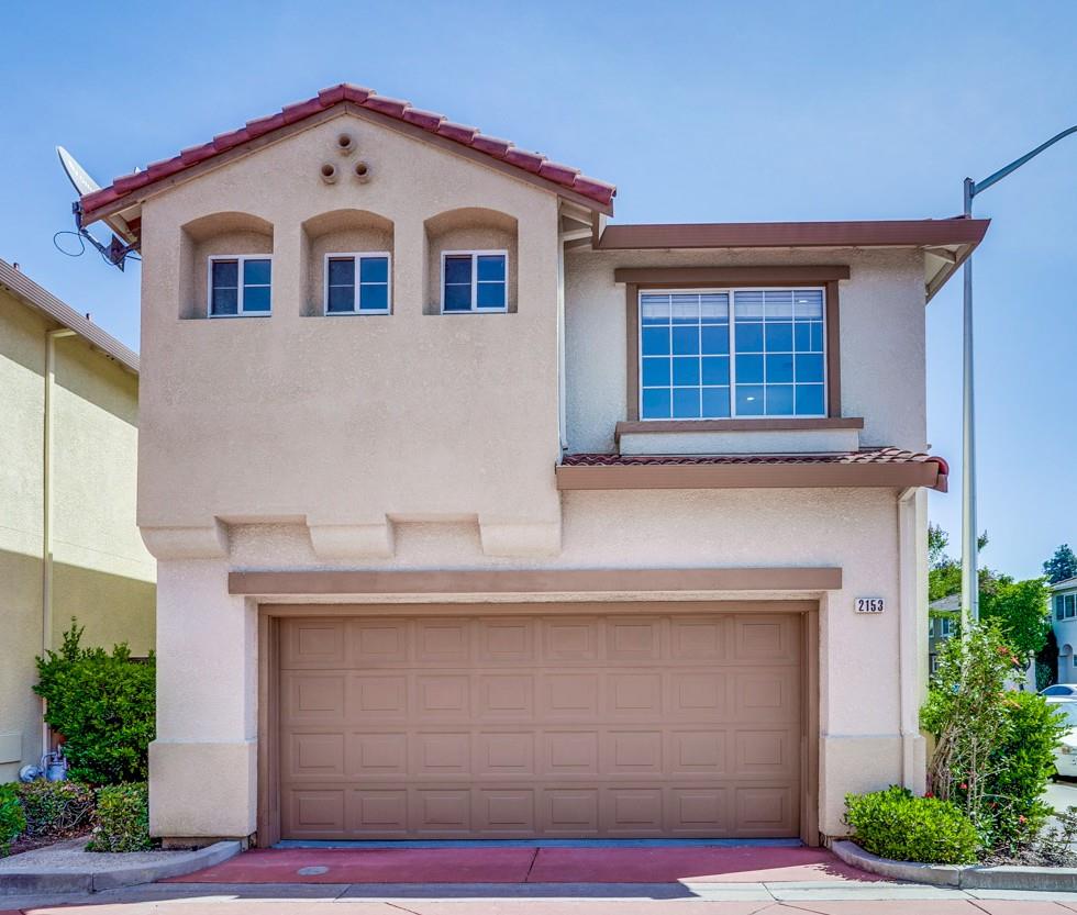 Detail Gallery Image 46 of 48 For 2153 Esperanca Ave, Santa Clara,  CA 95054 - 4 Beds | 2/1 Baths