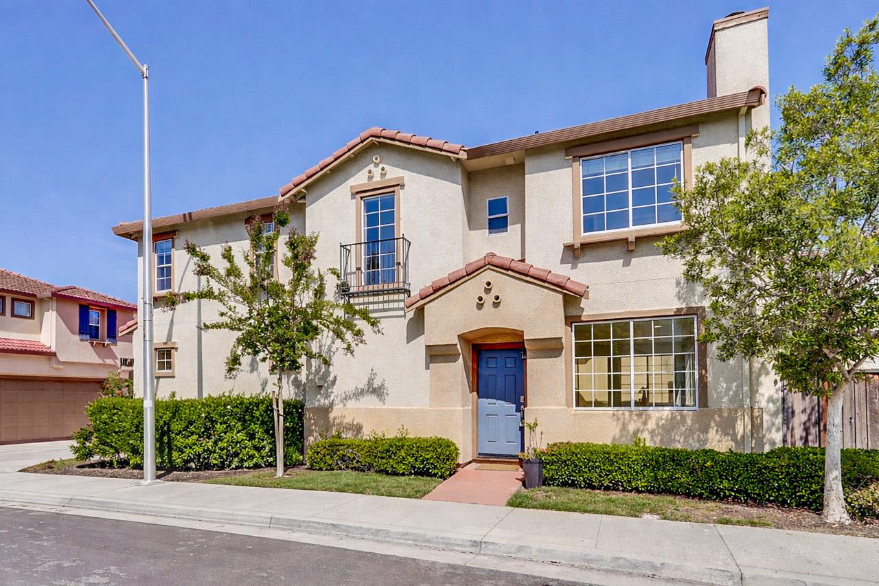 Detail Gallery Image 47 of 48 For 2153 Esperanca Ave, Santa Clara,  CA 95054 - 4 Beds | 2/1 Baths