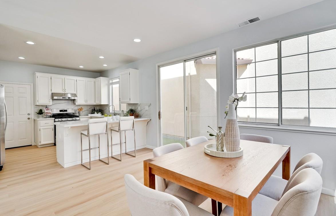 Detail Gallery Image 7 of 48 For 2153 Esperanca Ave, Santa Clara,  CA 95054 - 4 Beds | 2/1 Baths