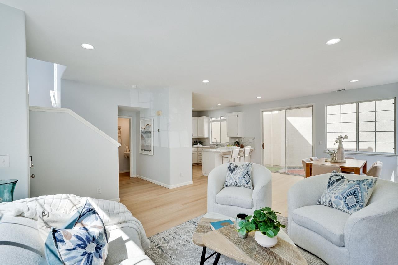 Detail Gallery Image 9 of 48 For 2153 Esperanca Ave, Santa Clara,  CA 95054 - 4 Beds | 2/1 Baths