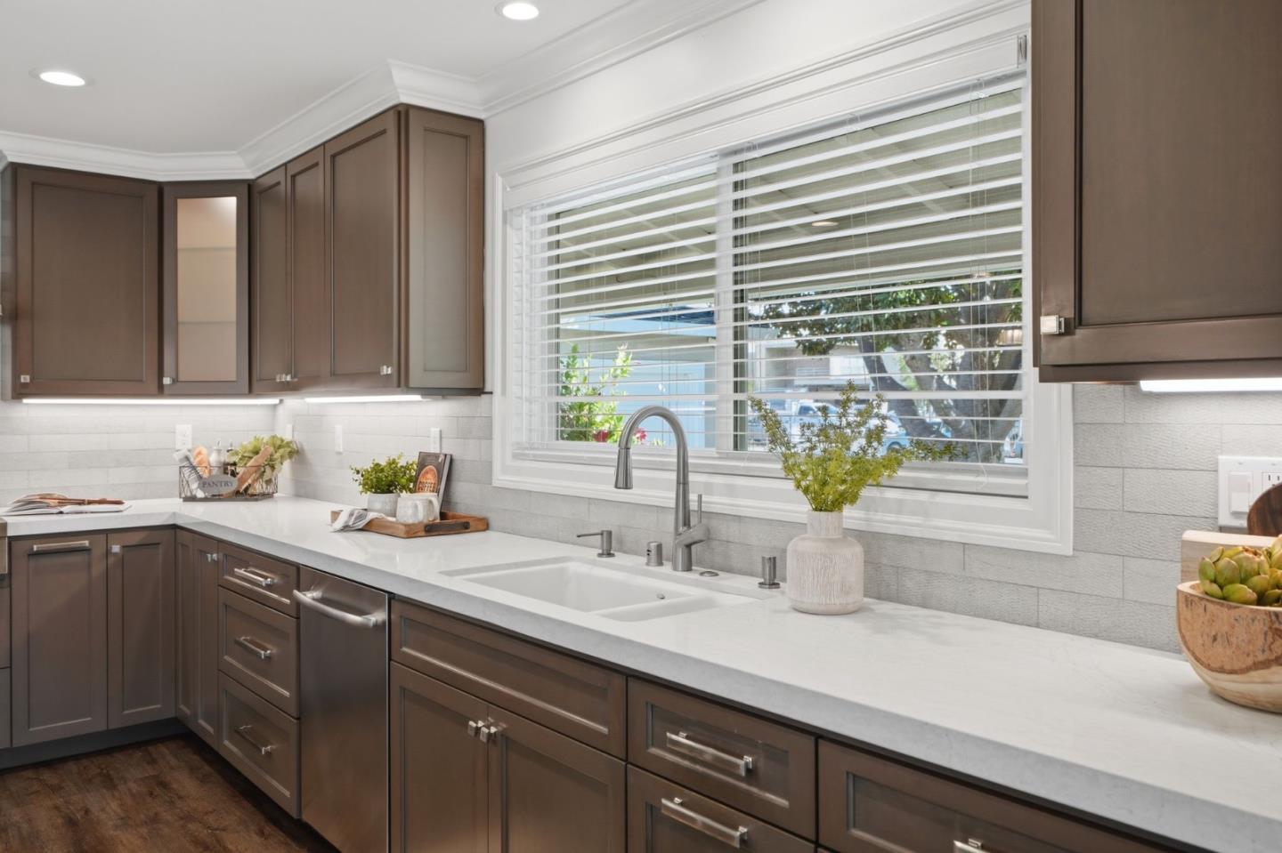 Detail Gallery Image 13 of 41 For 3267 Cecil Ave, Santa Clara,  CA 95050 - 3 Beds | 2 Baths