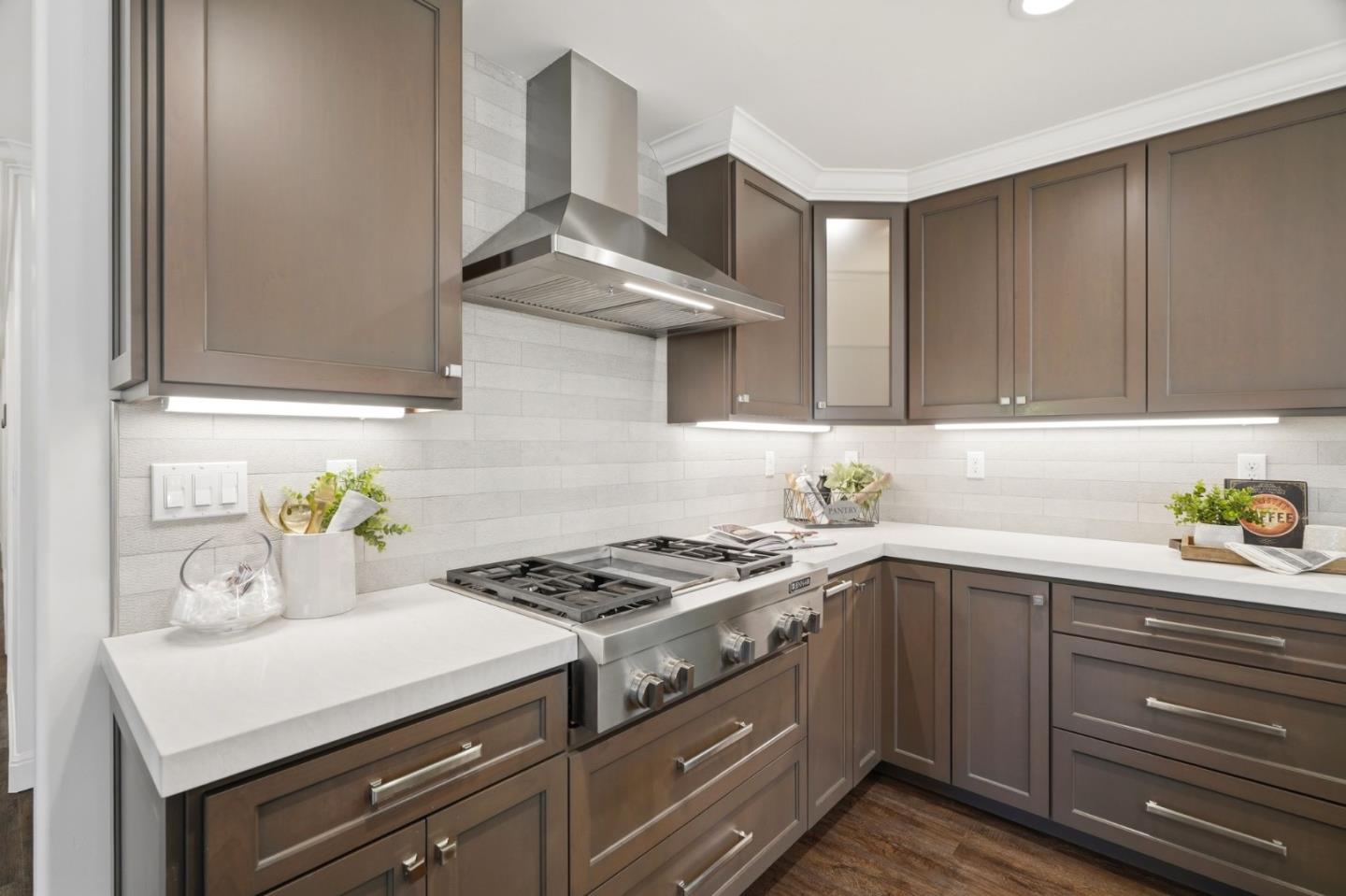 Detail Gallery Image 14 of 41 For 3267 Cecil Ave, Santa Clara,  CA 95050 - 3 Beds | 2 Baths