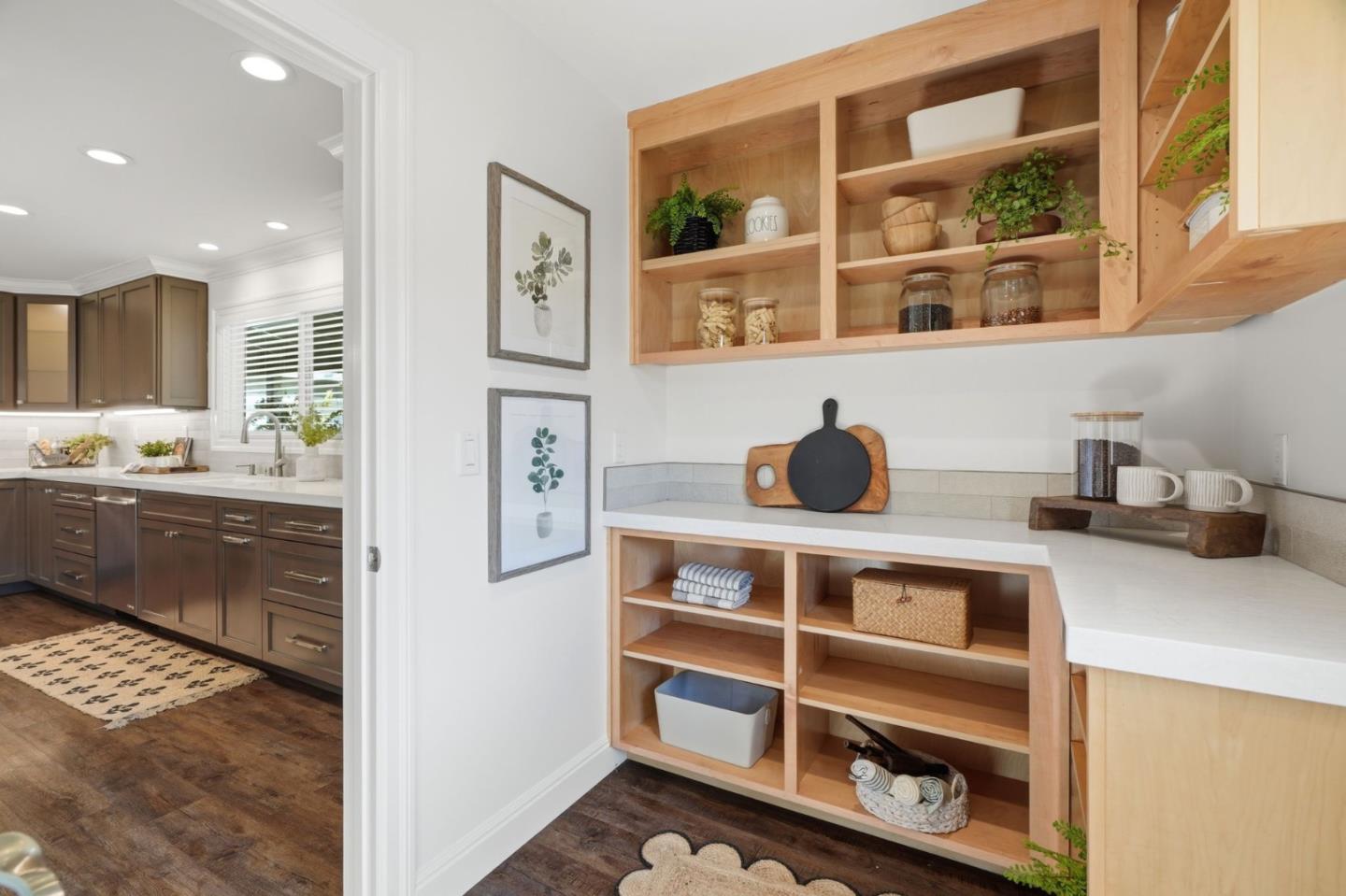 Detail Gallery Image 15 of 41 For 3267 Cecil Ave, Santa Clara,  CA 95050 - 3 Beds | 2 Baths