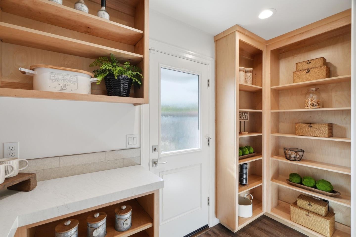 Detail Gallery Image 16 of 41 For 3267 Cecil Ave, Santa Clara,  CA 95050 - 3 Beds | 2 Baths