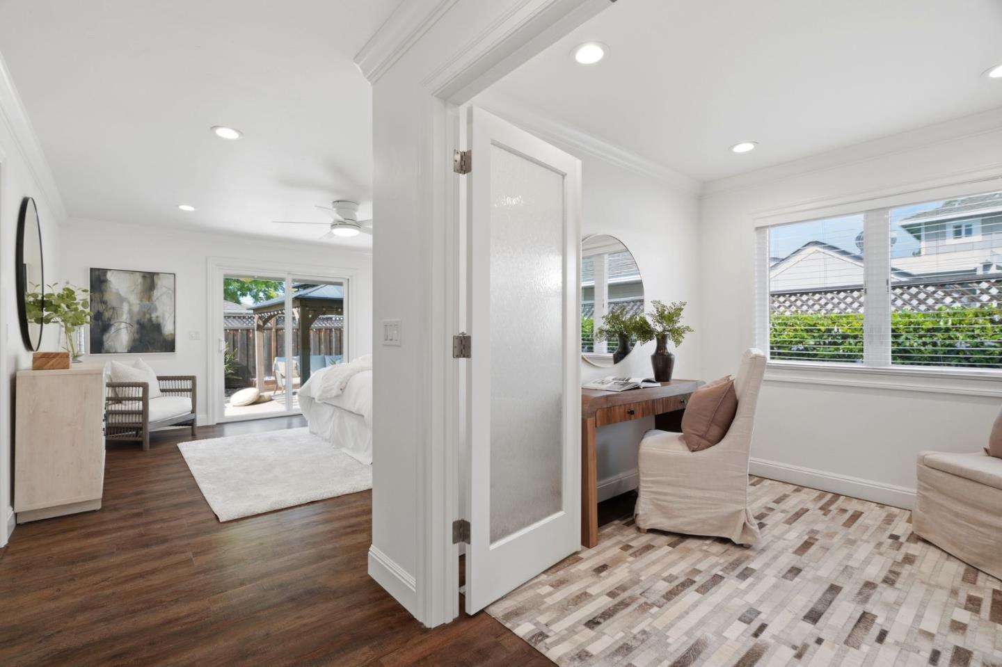 Detail Gallery Image 19 of 41 For 3267 Cecil Ave, Santa Clara,  CA 95050 - 3 Beds | 2 Baths