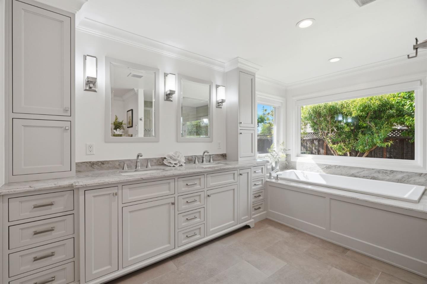 Detail Gallery Image 20 of 41 For 3267 Cecil Ave, Santa Clara,  CA 95050 - 3 Beds | 2 Baths