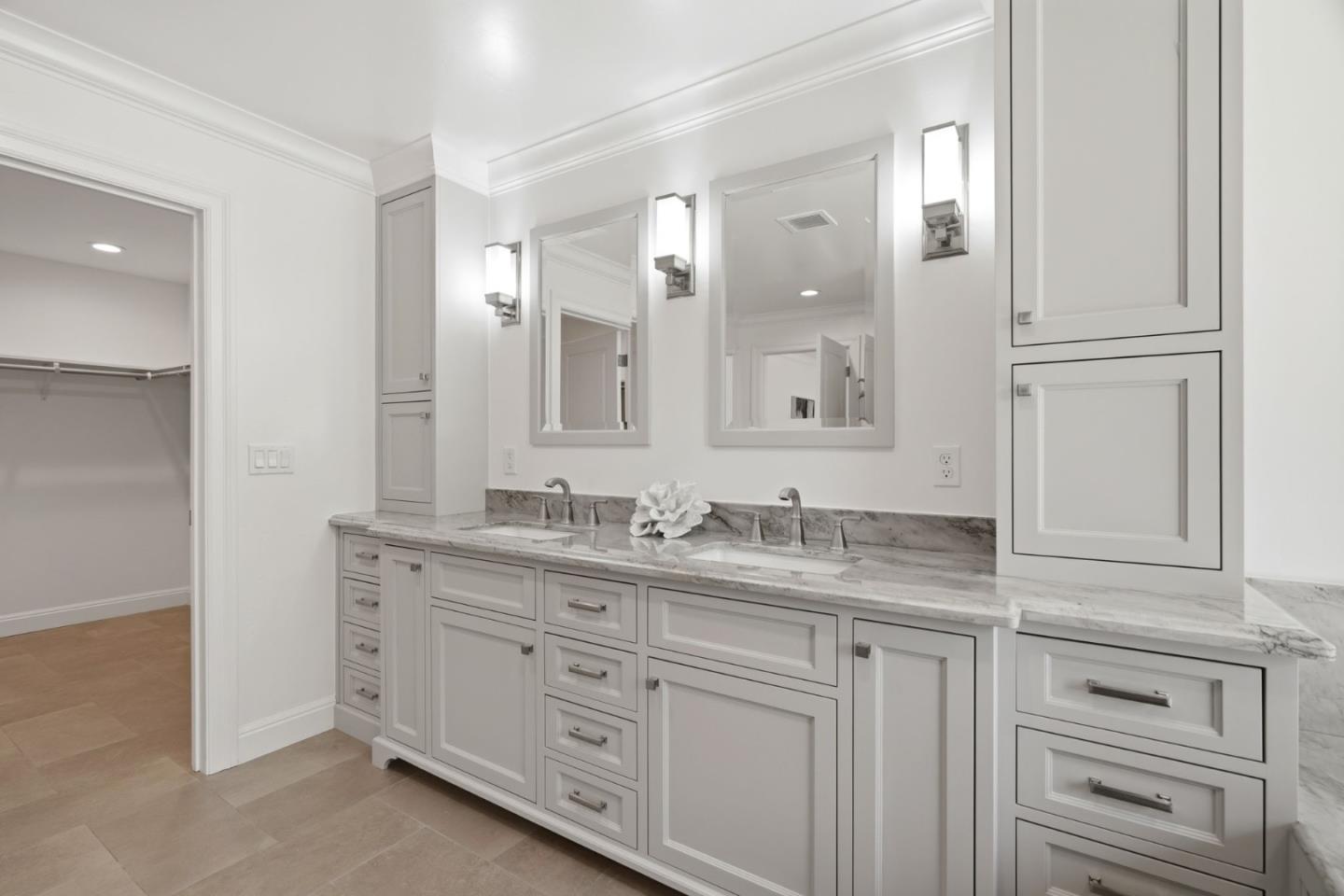 Detail Gallery Image 21 of 41 For 3267 Cecil Ave, Santa Clara,  CA 95050 - 3 Beds | 2 Baths