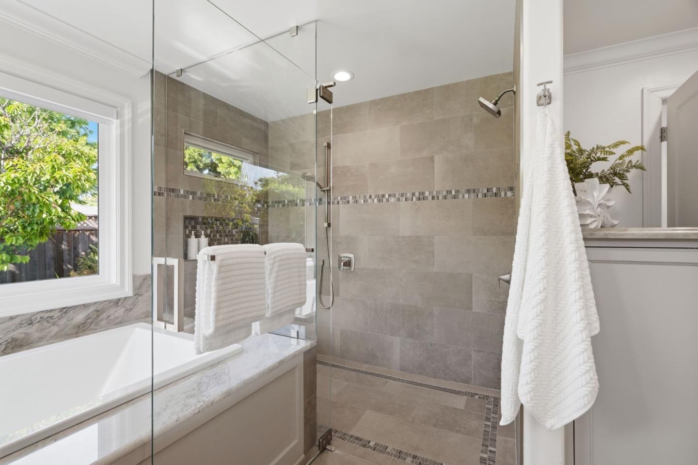 Detail Gallery Image 22 of 41 For 3267 Cecil Ave, Santa Clara,  CA 95050 - 3 Beds | 2 Baths