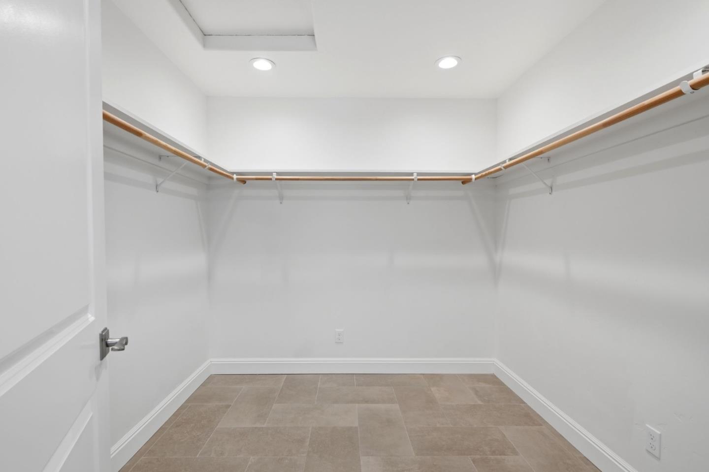 Detail Gallery Image 23 of 41 For 3267 Cecil Ave, Santa Clara,  CA 95050 - 3 Beds | 2 Baths