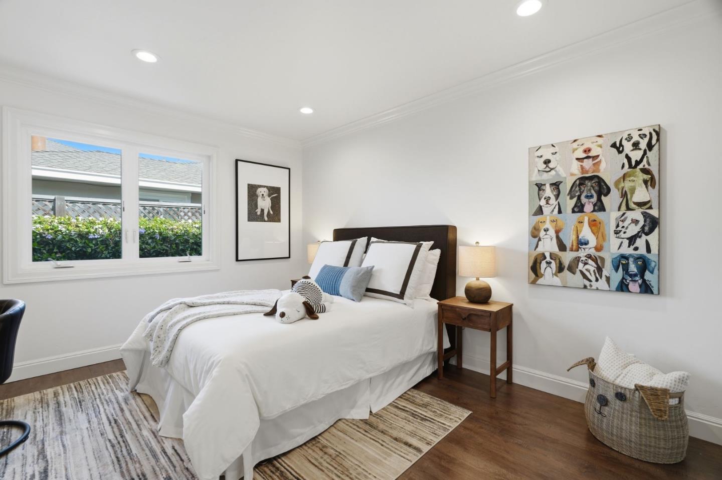 Detail Gallery Image 24 of 41 For 3267 Cecil Ave, Santa Clara,  CA 95050 - 3 Beds | 2 Baths