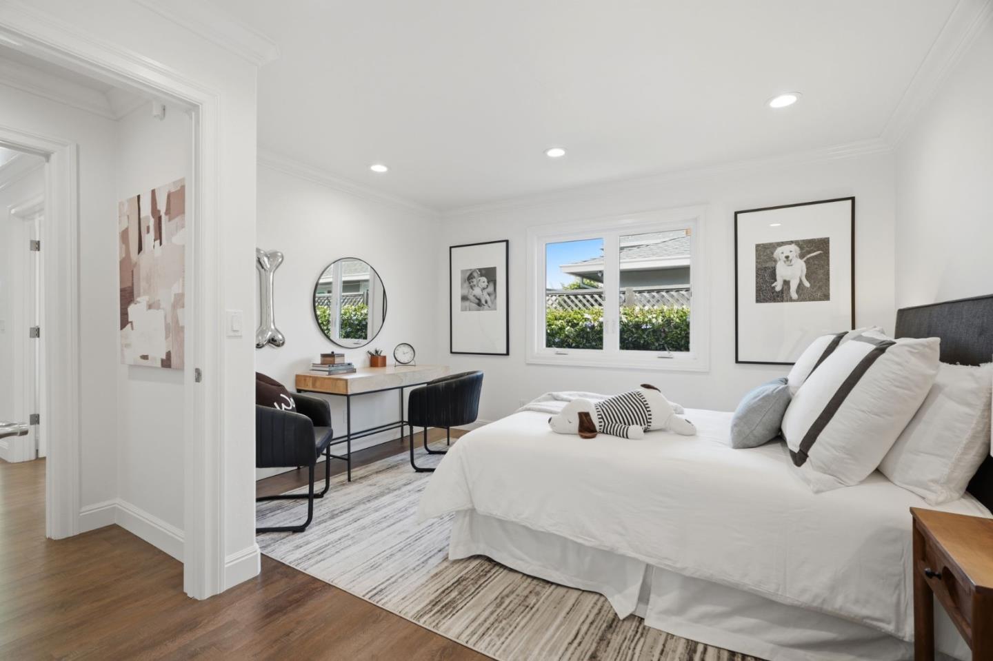 Detail Gallery Image 25 of 41 For 3267 Cecil Ave, Santa Clara,  CA 95050 - 3 Beds | 2 Baths