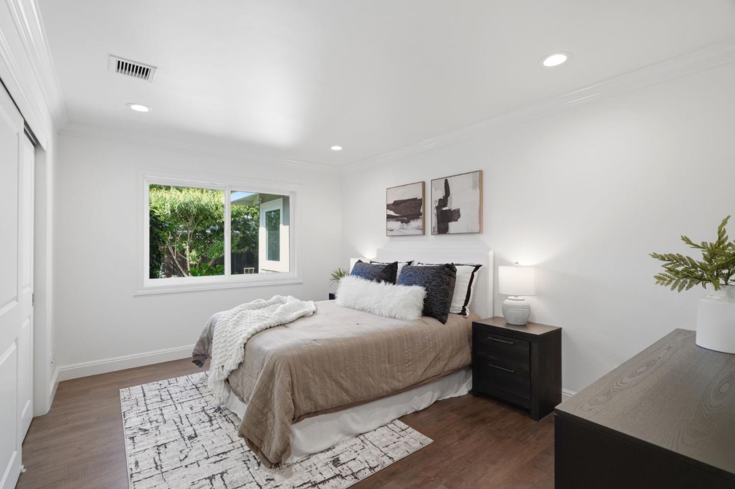 Detail Gallery Image 26 of 41 For 3267 Cecil Ave, Santa Clara,  CA 95050 - 3 Beds | 2 Baths